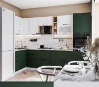 Квадро (Текс)