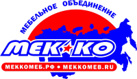 МекКо