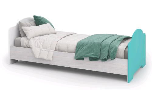 Миа кроваьжол