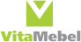 Вита-Мебель