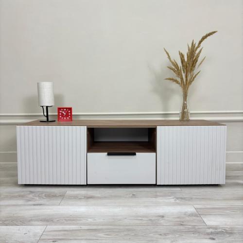 a03825bd-fbef-499e-9d9e-b85e1ca3121a