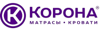 Корона