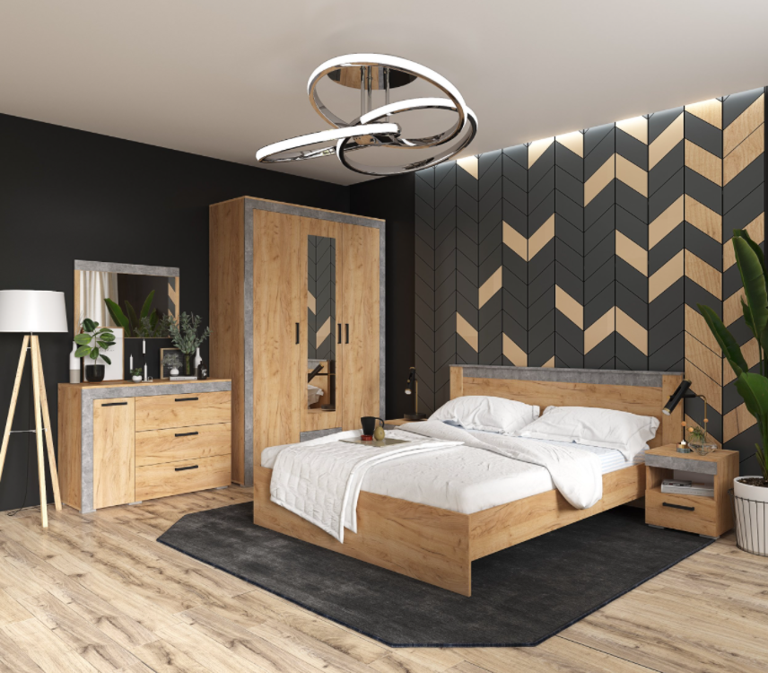 Адель (Текс)