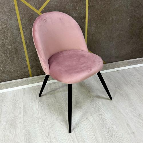 WhatsApp Image 2024-03-05 at 11.46.46 (1)