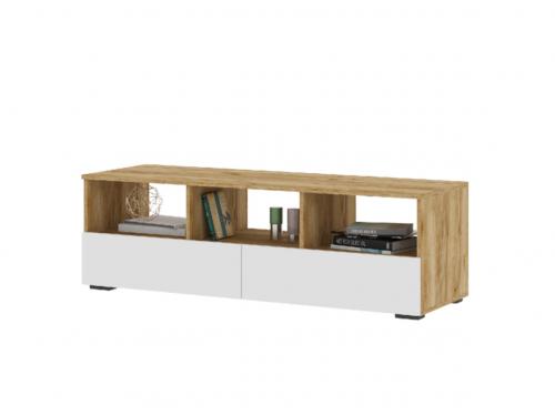 7794037e203d0c02a2ba151992bc6a52