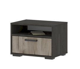 эдинбург тб 01