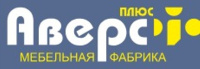Аверс Плюс
