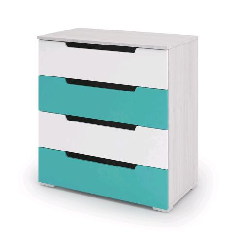 Миа ко44мод с