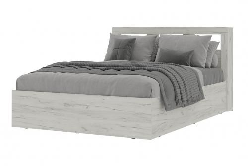 Гранд кровать 1,4