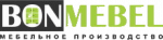 Бон Мебель