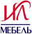 ИЛ мебель