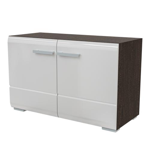 обв вегас венг