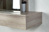 Элемент 2 Элемент 2