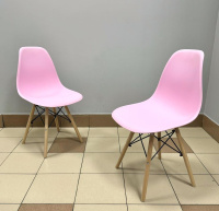 WhatsApp Image 2024-09-03 at 17.07.31 (1) WhatsApp Image 2024-09-03 at 17.07.31 (1)