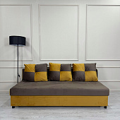 Диван-кровать Нео-30 БД (2 кат.)