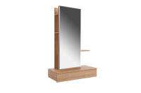 Трюмо Мария Дуб сонома Трюмо Мария Дуб сонома