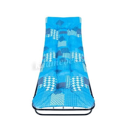 Раскладная кровать Leset Модель 207