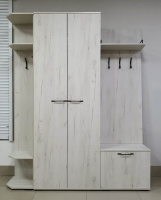 WhatsApp Image 2023-02-27 at 17.54.58 WhatsApp Image 2023-02-27 at 17.54.58