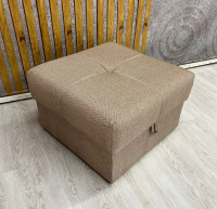 WhatsApp Image 2024-09-23 at 10.44.26 (1) WhatsApp Image 2024-09-23 at 10.44.26 (1)