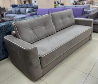 WhatsApp Image 2025-02-13 at 13.48.02 (1) WhatsApp Image 2025-02-13 at 13.48.02 (1)