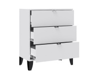 Гира ГК-1 отк