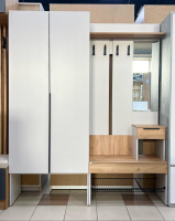 WhatsApp Image 2025-04-07 at 15.23.18 WhatsApp Image 2025-04-07 at 15.23.18