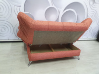 IMG-20220715-WA0035 IMG-20220715-WA0035