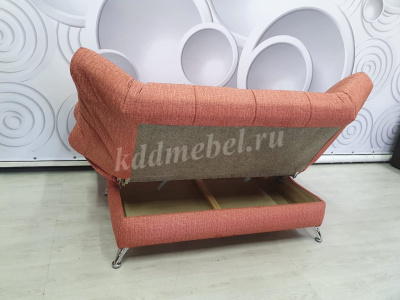Диван-кровать Марокко БД (2 кат.)