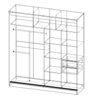 Наполнение 2000 Наполнение 2000