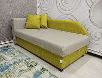 Диван-кровать Нео-22 БД левый (1 кат.)