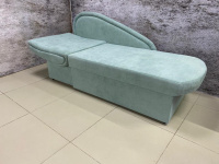 жасмин а жасмин а