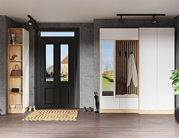 Руэлла Руэлла