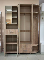 WhatsApp Image 2024-12-25 at 16.53.30