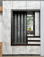 a7f963bf-ddfa-4a2b-aeb0-550894b3dd7a a7f963bf-ddfa-4a2b-aeb0-550894b3dd7a