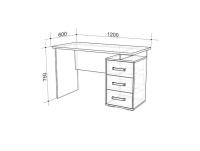 лайт 2 стол комп схема лайт 2 стол комп схема