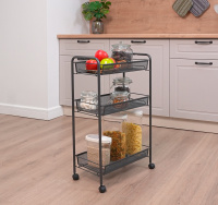 a2eb11e23a3fa8d406118f3544e81c22гр a2eb11e23a3fa8d406118f3544e81c22гр