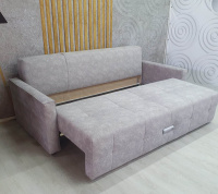 WhatsApp Image 2024-04-23 at 10.36.23 WhatsApp Image 2024-04-23 at 10.36.23