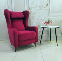 WhatsApp Image 2023-07-12 at 16.43.48 (1) WhatsApp Image 2023-07-12 at 16.43.48 (1)