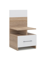 тумба тумба