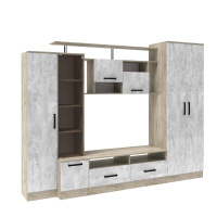 оскар5 дуб крафт серый+цемент (1)