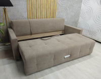 WhatsApp Image 2023-06-05 at 15.39.52 WhatsApp Image 2023-06-05 at 15.39.52