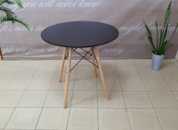 IMG_20211011_102044_423 IMG_20211011_102044_423