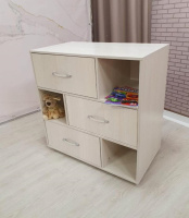 WhatsApp Image 2020-07-20 at 12.21.47 (1) WhatsApp Image 2020-07-20 at 12.21.47 (1)