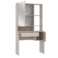 Надежда-М12(кашемир)-o Надежда-М12(кашемир)-o