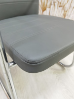 9d7273a5-c346-444f-848b-0c423a54d07a 9d7273a5-c346-444f-848b-0c423a54d07a