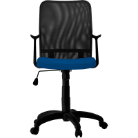 Альфа синее сиденье2 Альфа синее сиденье2