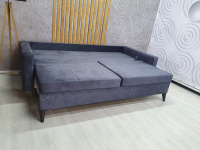 IMG-20220712-WA0084 IMG-20220712-WA0084