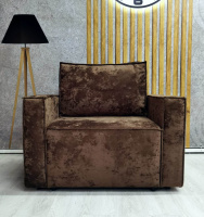 WhatsApp Image 2023-11-13 at 17.30.47