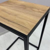 WhatsApp Image 2025-01-14 at 14.09.53 (1)