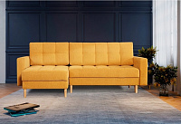 Угловой диван-кровать Канзас ДУ (2 кат.)